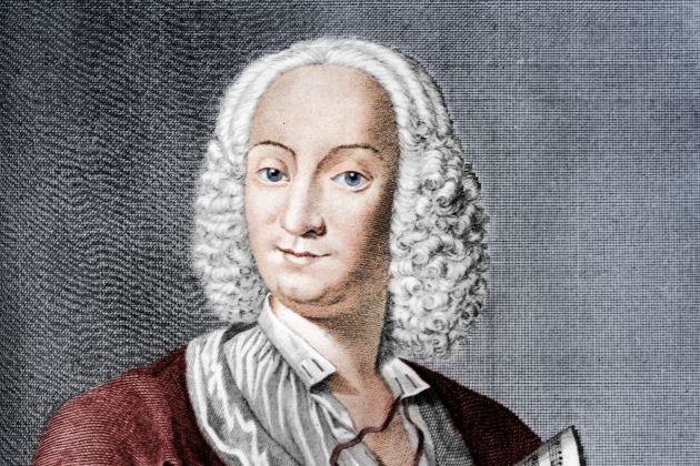 koledar 4-antonio vivaldi.jpg