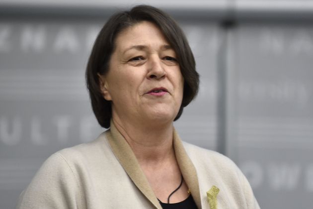 violeta bulc bobo.jpg