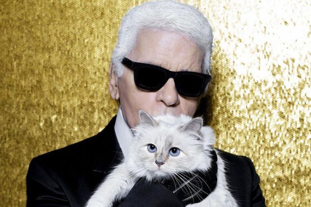 lagerfeld choupette.jpg