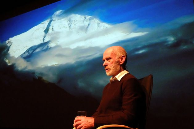 andrej stremfelj bobo1.jpg