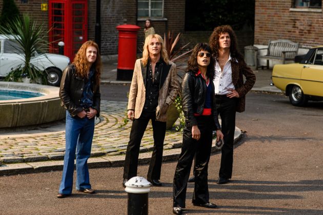 bohemian rhapsody film rami malek.jpg