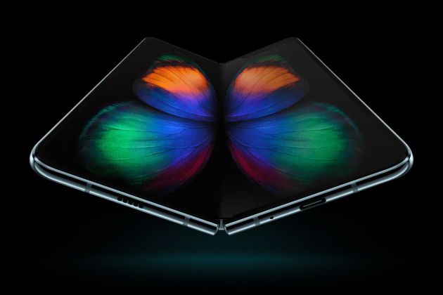samsung galaxy fold.jpg