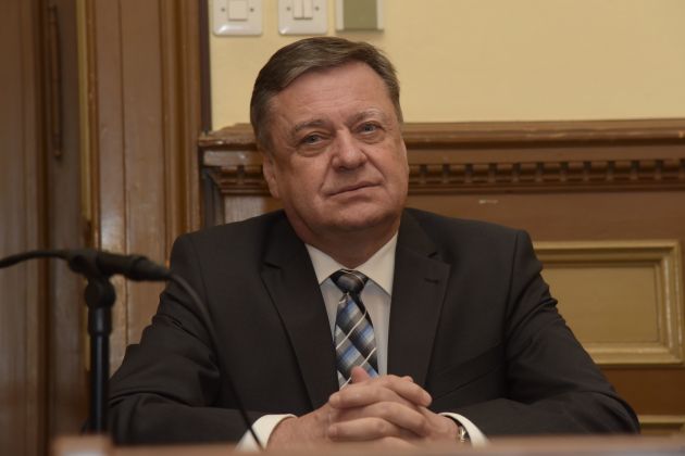 zoran jankovic sodisce bobo1.jpg