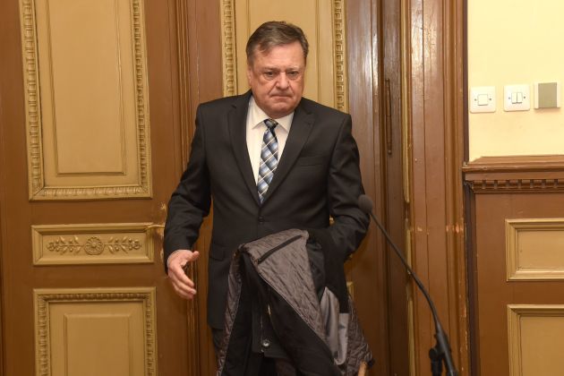 zoran jankovic sodisce bobo2.jpg