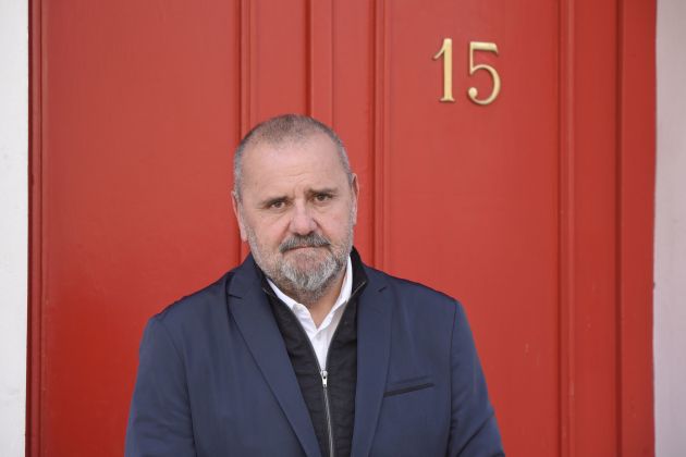 zoran poznic bobo3.jpg