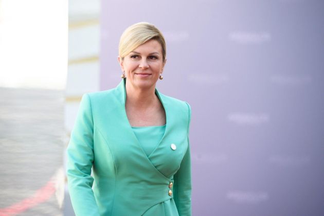 kolinda Grabar-Kitarović.jpg
