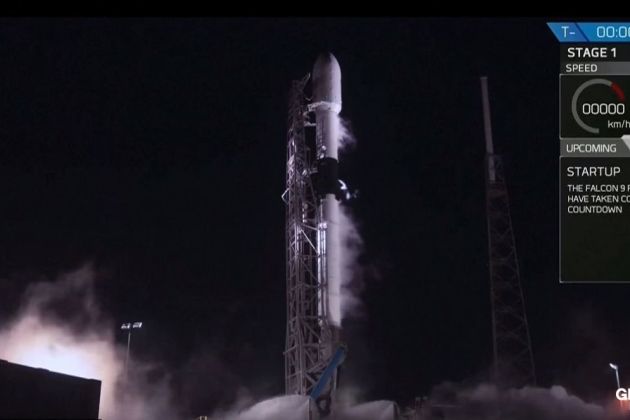 beresit izrael raketa spacex.jpg