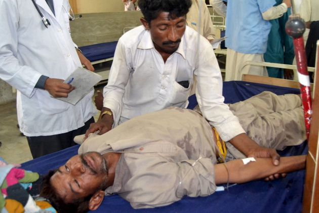 indija, alkohol, zastrupitev.jpg