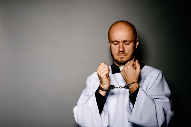 duhovnik cerkev spolne zlorabe pf.jpg