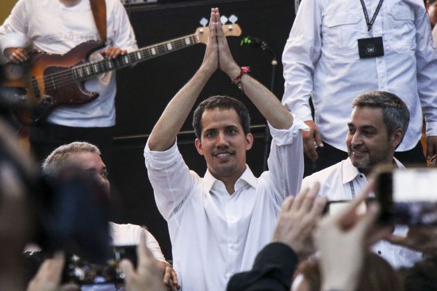 juan guaido koncert pf.jpg