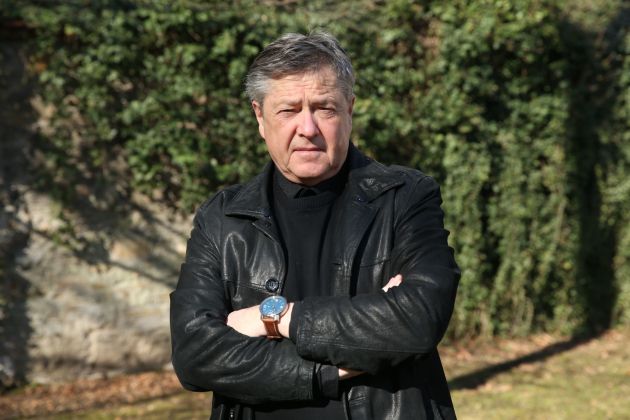 mitja ferenc pl2.jpg