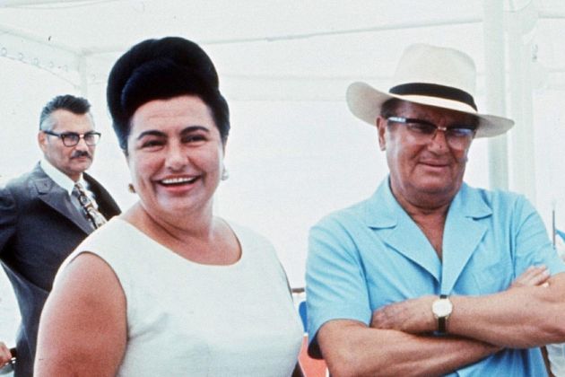 jovanka josip broz tito pf.jpg