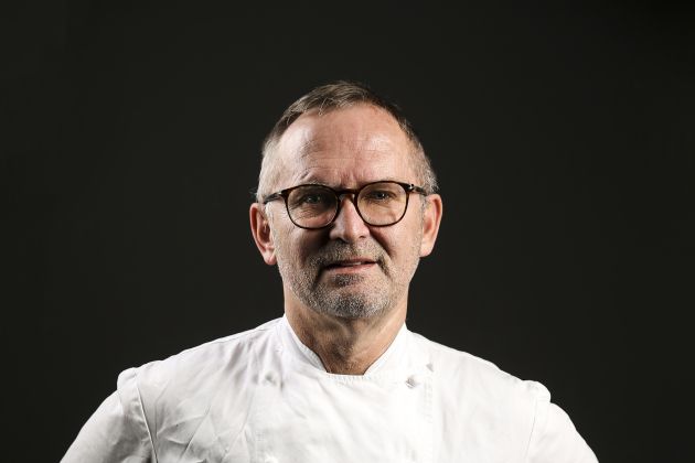 janez bratovz pl.jpg