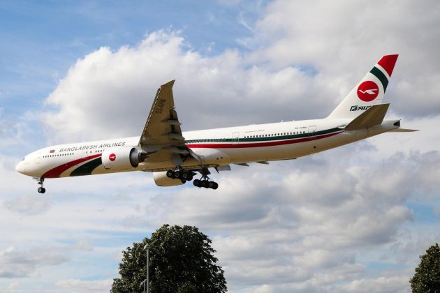 letalo biman bangladesh airlines.jpg