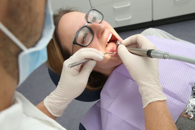 zobozdravnik zobar pf.jpg