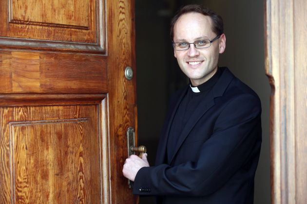 andrej naglic pl.jpg