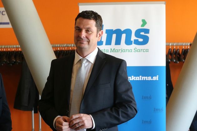 zavbi kralj lms pl.jpg