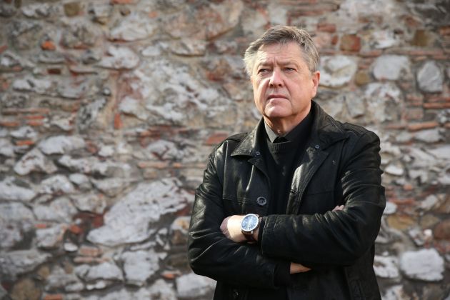 mitja ferenc pl1.jpg