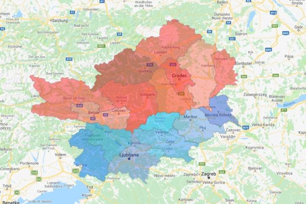 crossrisk zemljevid avstrija slovenija.jpg