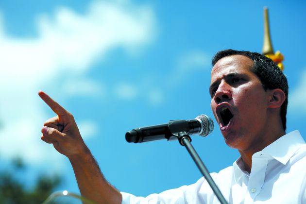 diego juan guaido - reuters.jpg