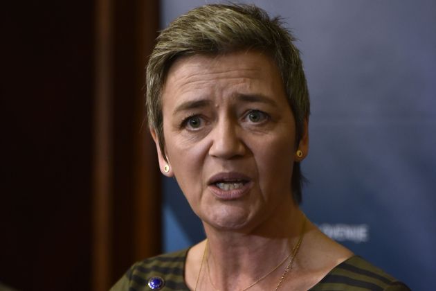 Margrethe Vestager.jpg