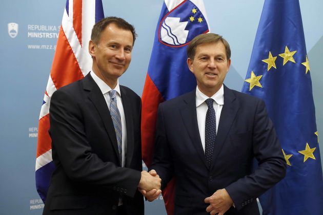 jeremy hunt miro cerar bobo2.jpg