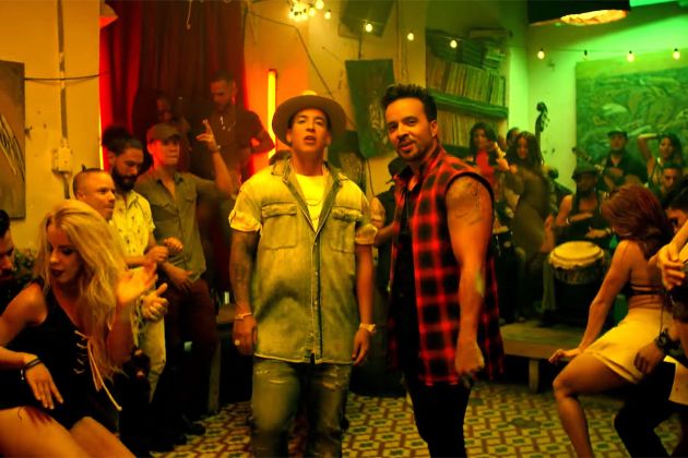 despacito luis fonsi daddy yankee.jpg