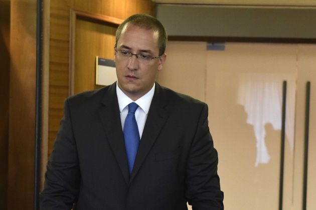 jure leben bobo 3.jpg