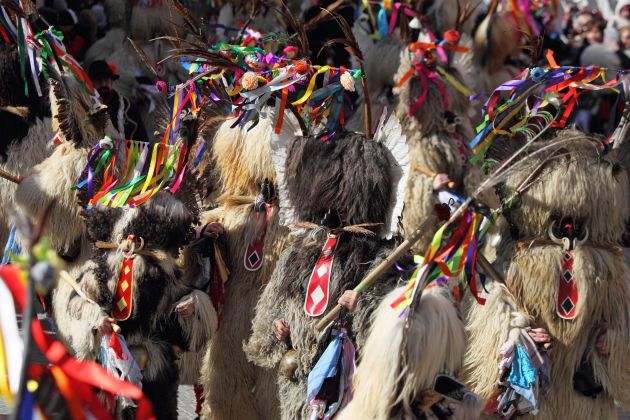 kurentovanje, povorka.jpg