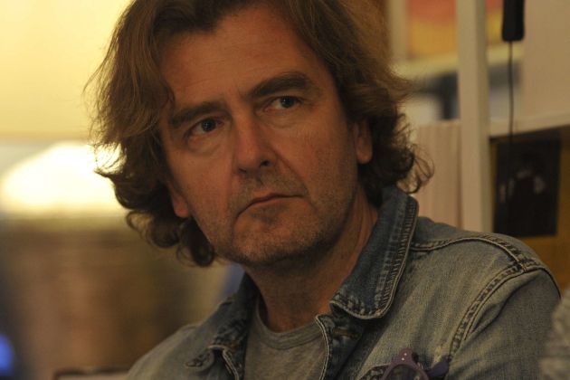 marko crnkovic FB.jpg