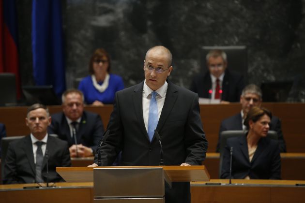 jure leben bobo 2.jpg