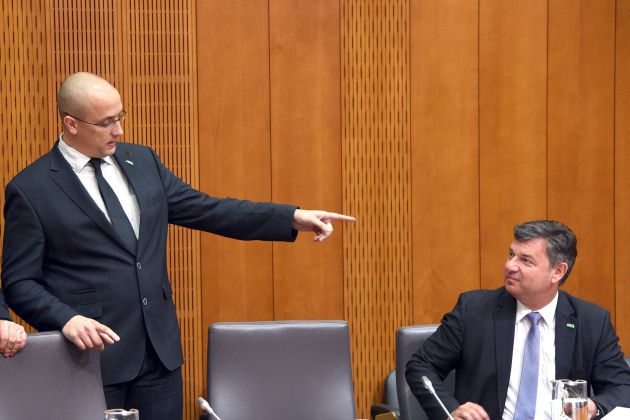 leben gaspersic bobo1.jpg