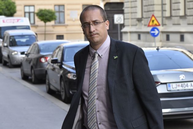 jure leben bobo 1.jpg