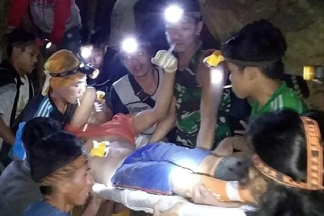 indonezija rudnik resevanje tw.jpg