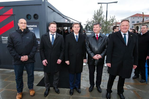 leben cerar gaspersic pocivalsek maketa drugi tir bobo.jpg