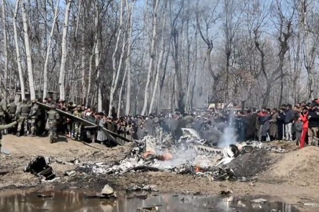 letalo rusevina pakistan indija yt.jpg