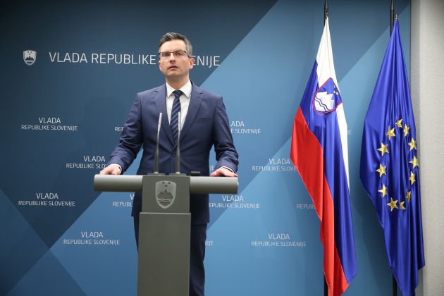 marjan sarec pl4.JPG