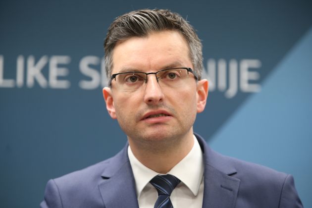 marjan sarec pl3.JPG