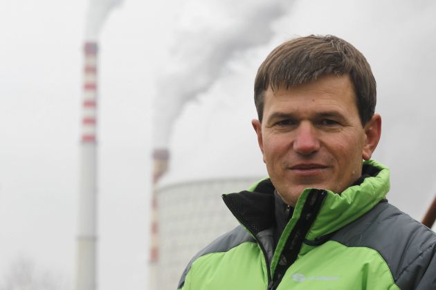 uros rotnik bobo 3.jpg