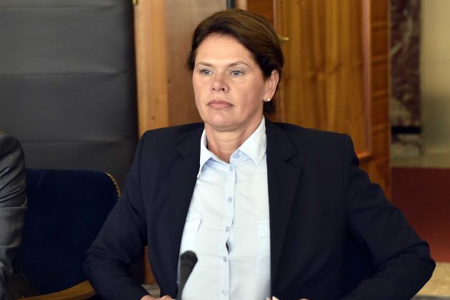 alenka bratusek bobo.jpg