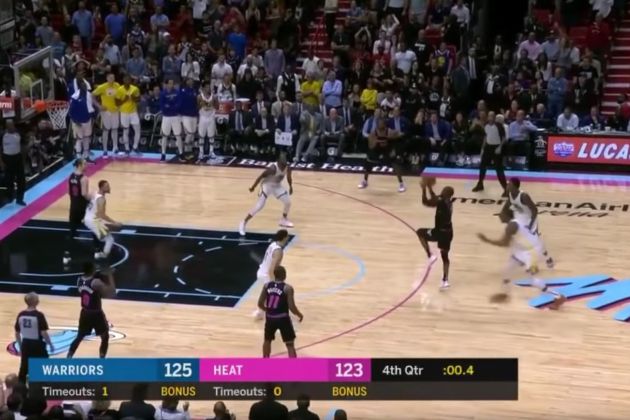 miami golden state wade trojka yt.jpg