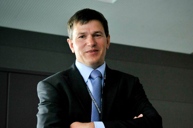 uros rotnik bobo 1.jpg