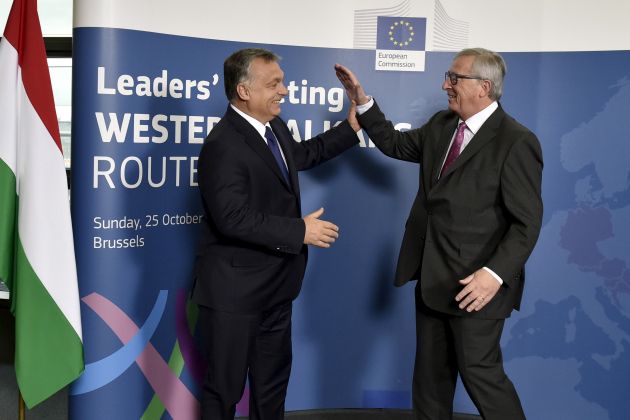 orban juncker re.jpg