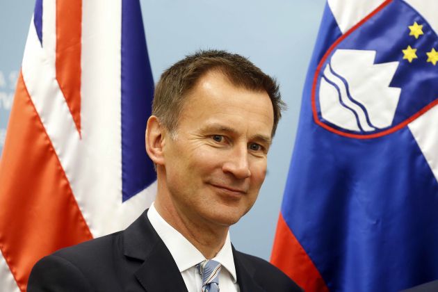 jeremy hunt bobo.jpg