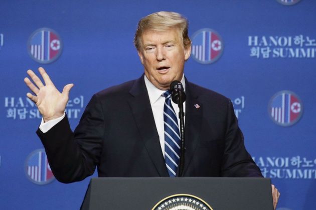 donald trump_hanoj.jpg