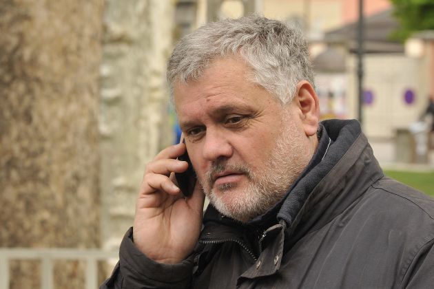 bozidar flajsman bobo.jpg