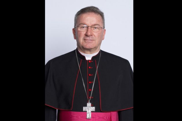 Luigi Ventura vat.jpg