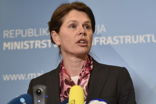 alenka bratusek bobo1.jpg