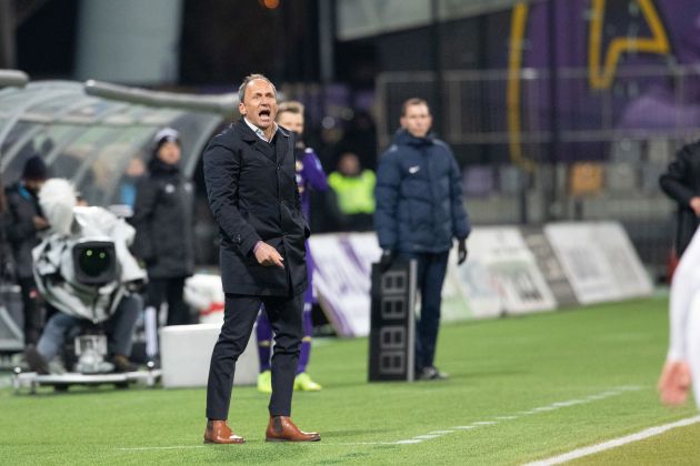 darko milanic maribor.jpg