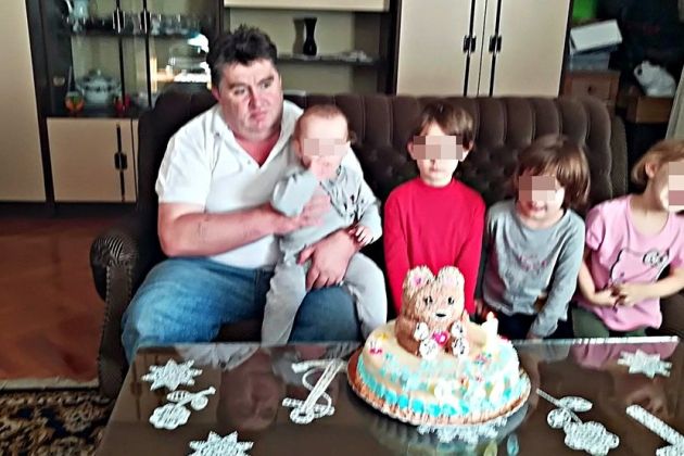 josip rođak rodjak otroci pag facebook.jpg